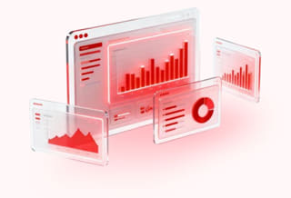 Trading engine driven by AI that adjusts to market shifts as they happen