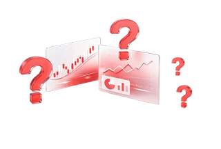 Trading platform customer support contact page